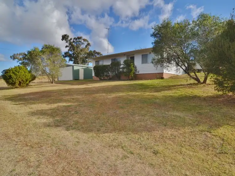 502 Coxs River Road, Little Hartley NSW 2790
