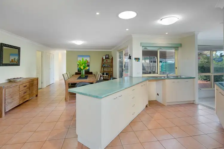 Sixth view of Homely house listing, 89 Creek Road, Birkdale QLD 4159