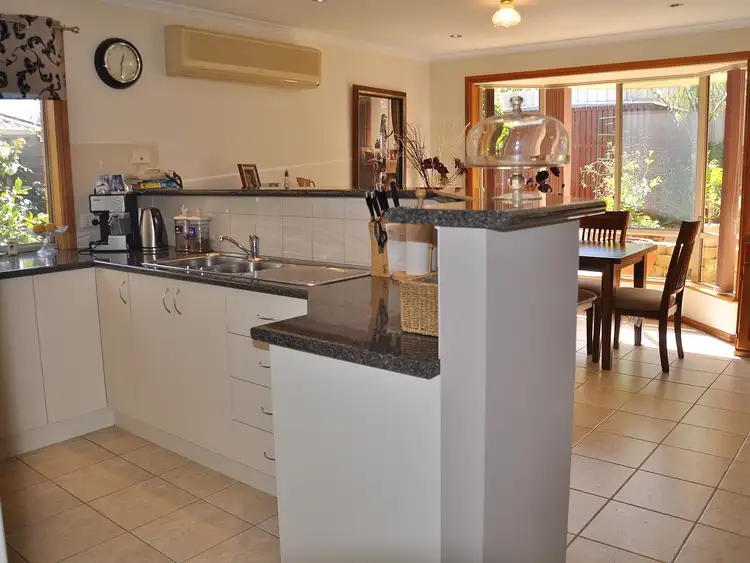 Fourth view of Homely house listing, 30 Sinclair St, Hayborough SA 5211