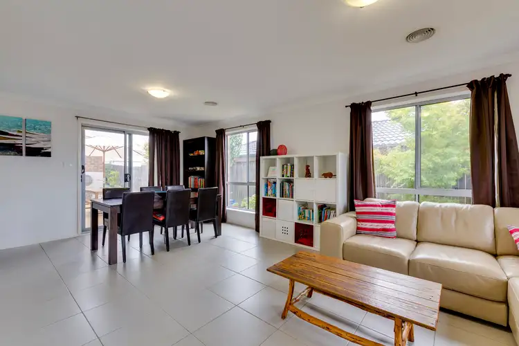 Fourth view of Homely house listing, 23 John Holt Street, Macgregor ACT 2615