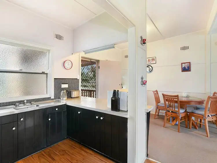 Fourth view of Homely house listing, 25 Kalani Street, Budgewoi NSW 2262