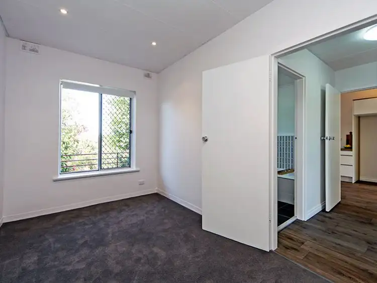 Fifth view of Homely unit listing, 5/180 Seaview Road, Henley Beach South SA 5022