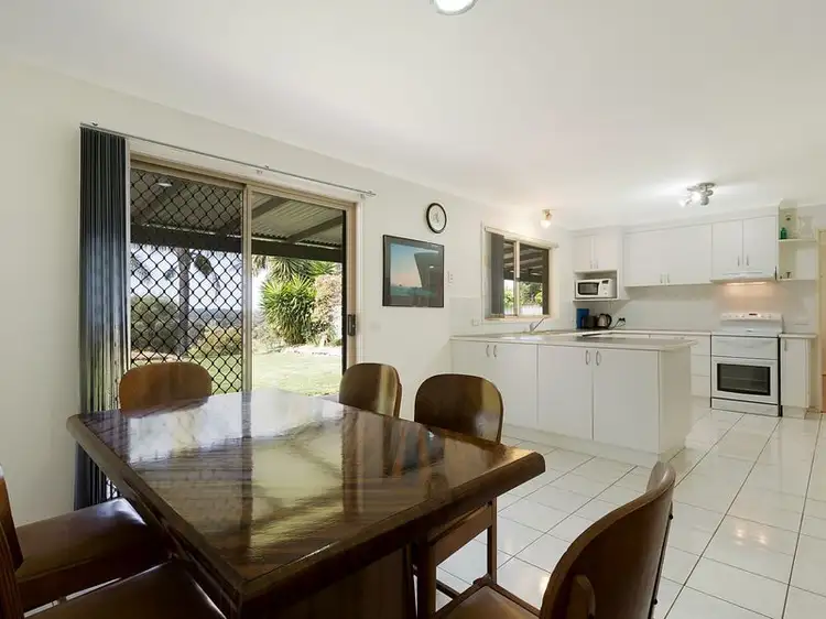 Second view of Homely rural property listing, 11 Kerrisons Lane, Bega NSW 2550