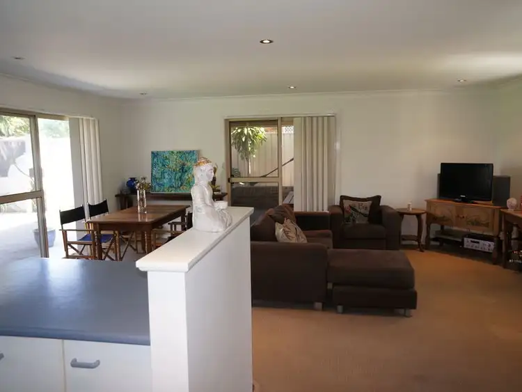 Fifth view of Homely house listing, 79 Waterman Street, Old Bar NSW 2430