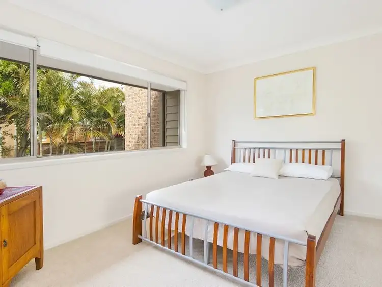 Seventh view of Homely townhouse listing, 2/51-53 Darley Street, Mona Vale NSW 2103