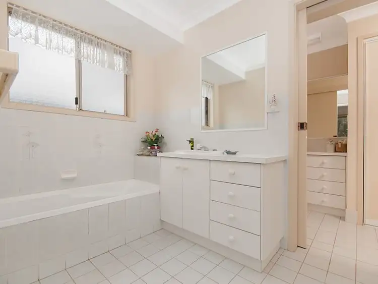 Seventh view of Homely house listing, 7 Adele Street, Alstonville NSW 2477