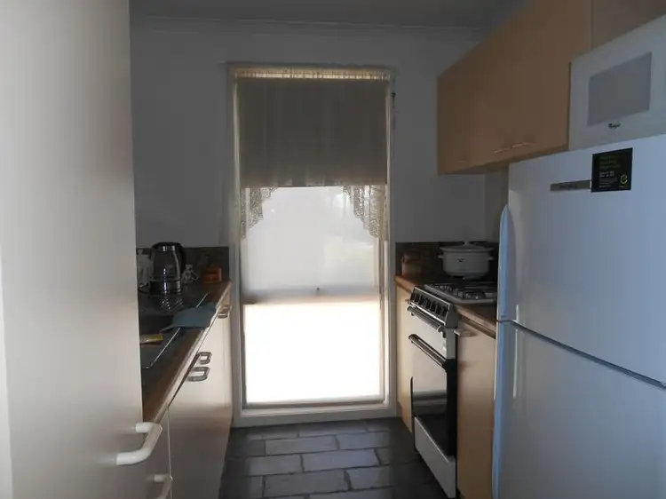 Fifth view of Homely unit listing, 1/7 Campbell Street, Colac VIC 3250