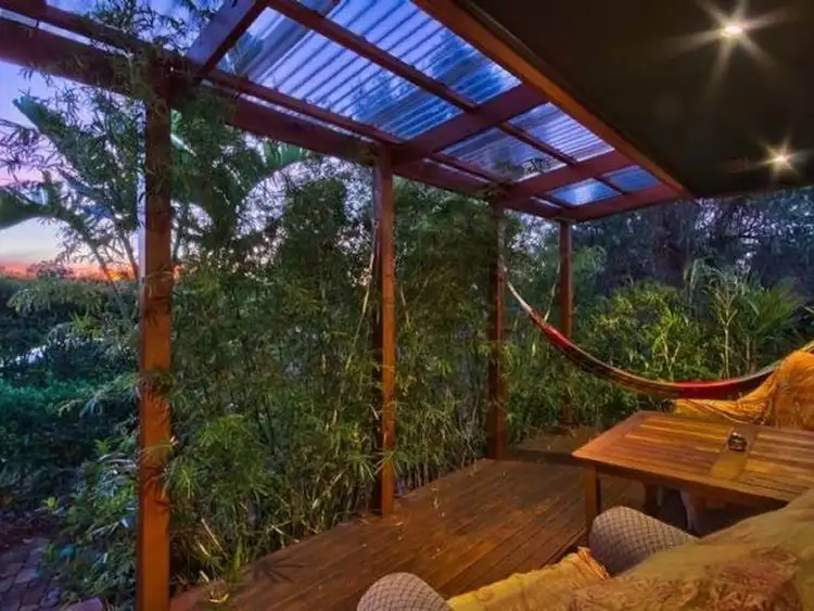 Third view of Homely house listing, 22 Cunningham Road, Killarney Vale NSW 2261