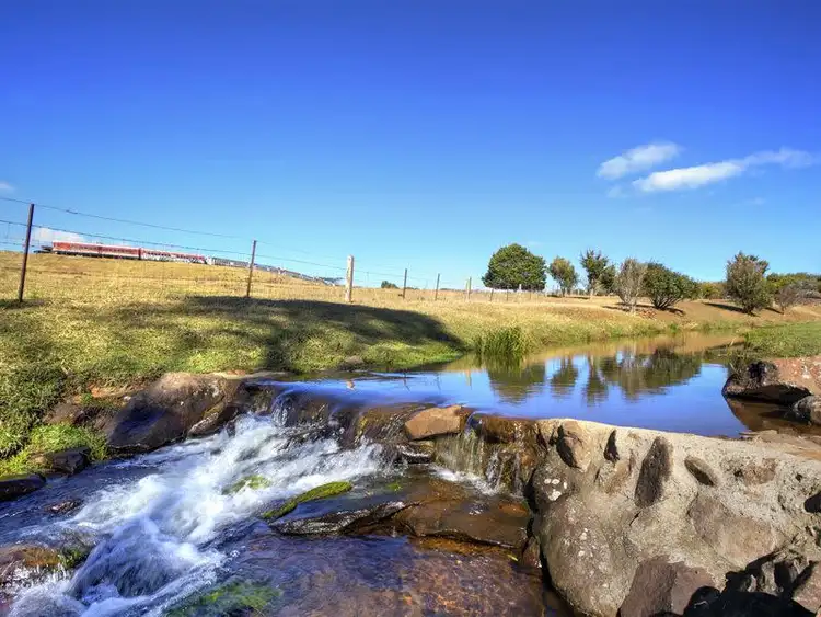 Third view of Homely house listing, 9 Elm Avenue, Dorrigo NSW 2453