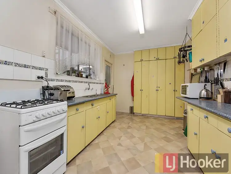 Fourth view of Homely house listing, 2 Wiggins Avenue, Salisbury SA 5108