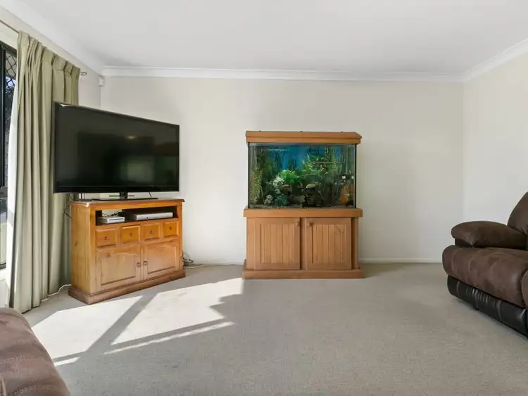 Sixth view of Homely house listing, 13 Skinner Street, Collingwood Park QLD 4301