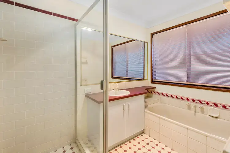 Third view of Homely house listing, 563 Greenwattle Street, Glenvale QLD 4350