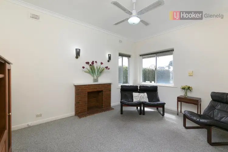 Second view of Homely house listing, 40 Seymour Terrace, Ascot Park SA 5043