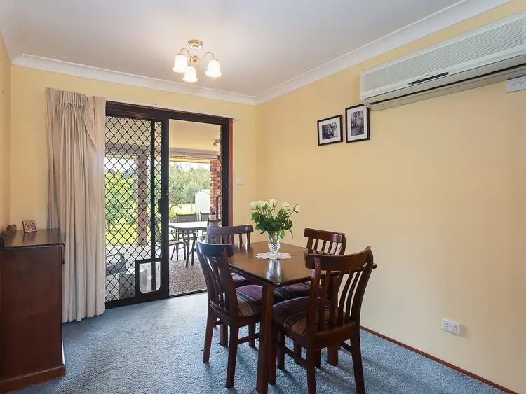 Fifth view of Homely house listing, 14 Angela Close, Carey Bay NSW 2283