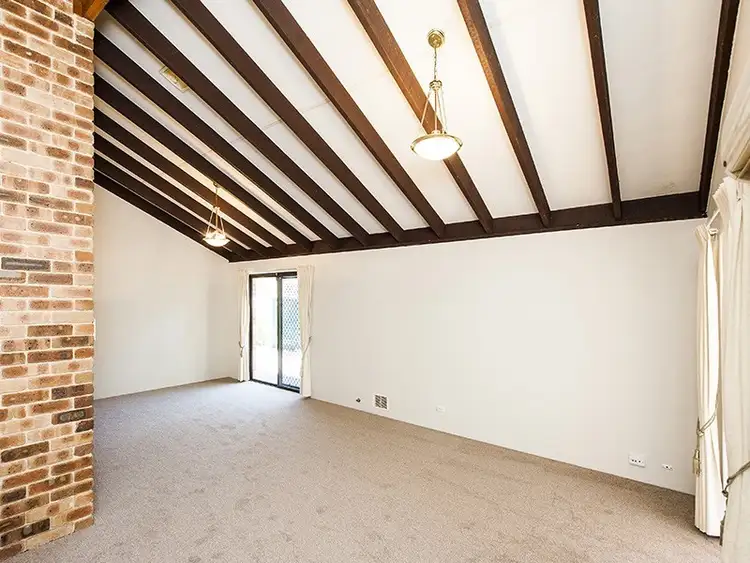 Fourth view of Homely house listing, 76 Lawnbrook Road West, Walliston WA 6076