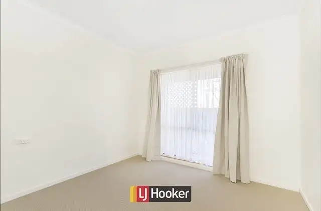 Fifth view of Homely townhouse listing, 10/19 Moorhouse Street, O'connor ACT 2602