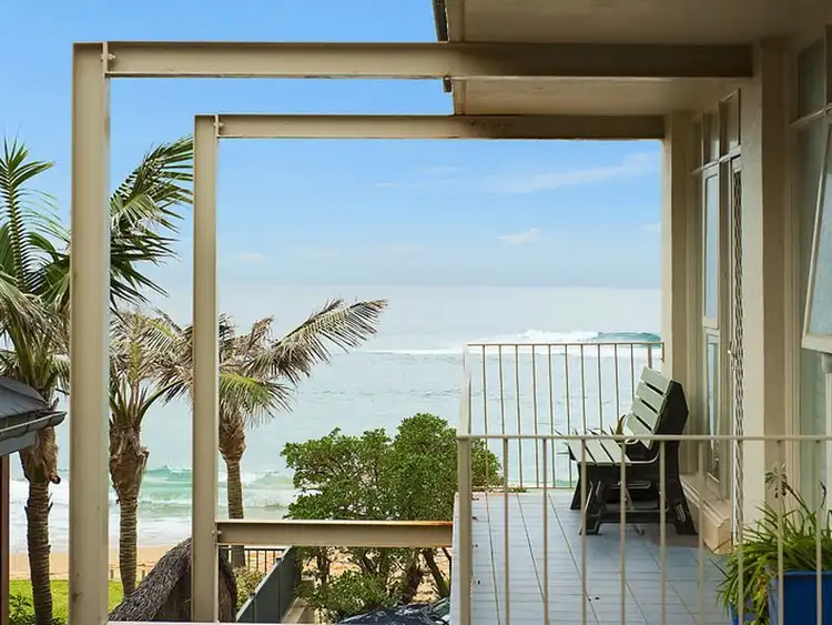 Fifth view of Homely unit listing, 5/13 Surfview Road, Mona Vale NSW 2103