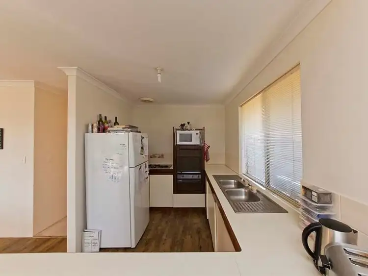 Second view of Homely villa listing, 2/68 Corbel Street, Shelley WA 6148