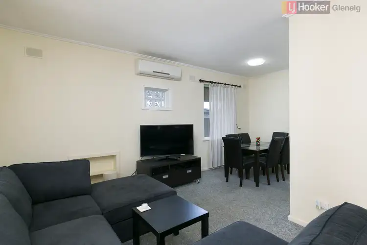 Fourth view of Homely house listing, 5 Everest Avenue, Morphettville SA 5043