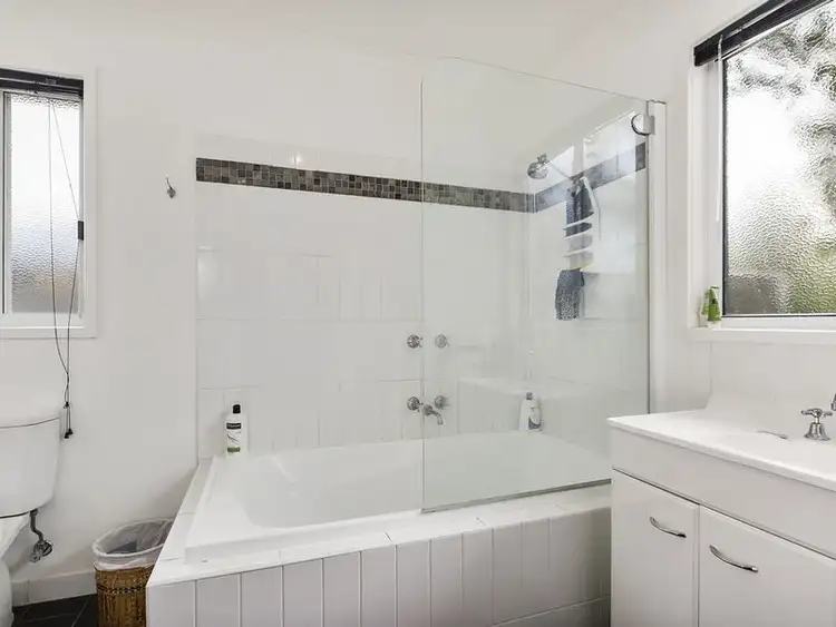 Seventh view of Homely house listing, 22 Jacaranda Drive, Margate TAS 7054