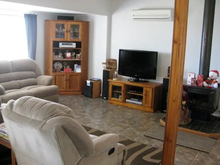 Fifth view of Homely house listing, 4 First Street, Warooka SA 5577