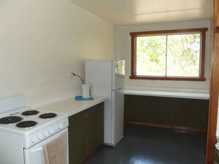 Sixth view of Homely house listing, 88 Tasman Highway, St Helens TAS 7216