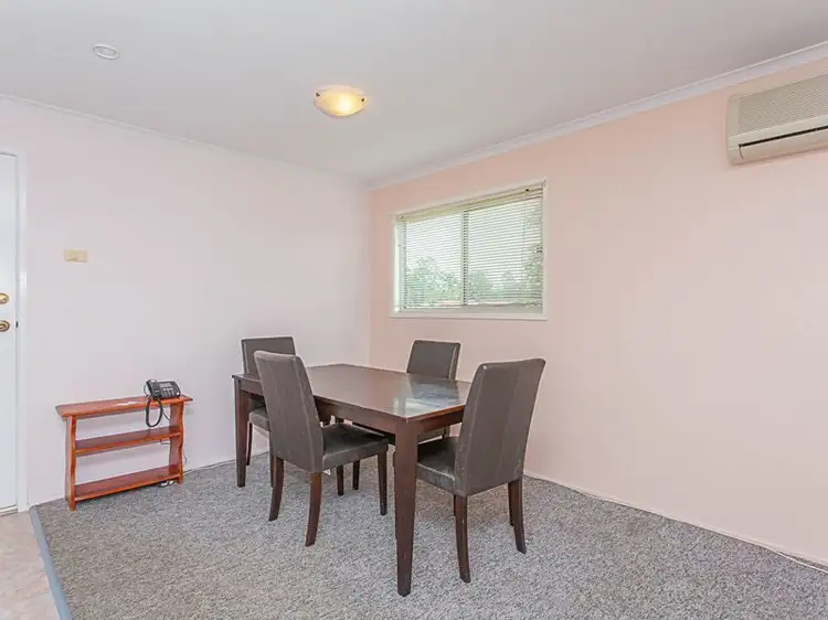 Fourth view of Homely house listing, 1 Elaroo Street, Marsden QLD 4132