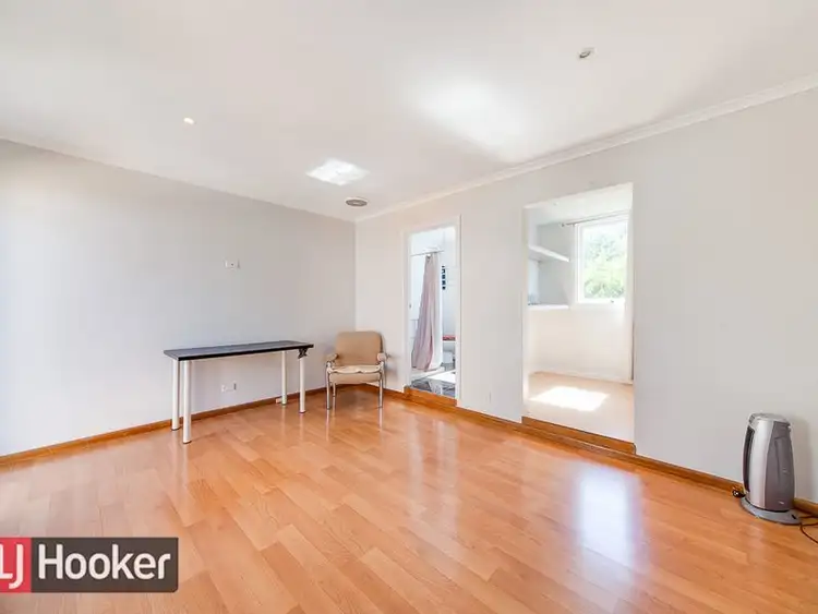 Sixth view of Homely house listing, 100 PRINCES HWY, Hallam VIC 3803