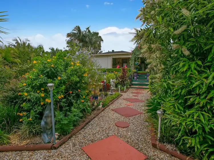 Sixth view of Homely house listing, 5 Dudley Drive, Goonellabah NSW 2480