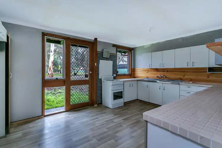 Second view of Homely house listing, 30 Kennion Crescent, Para Hills West SA 5096