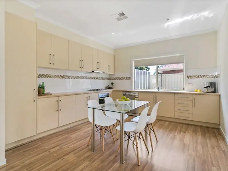 Main view of Homely house listing, 2/49 Glen Rowan Road, Woodville South SA 5011