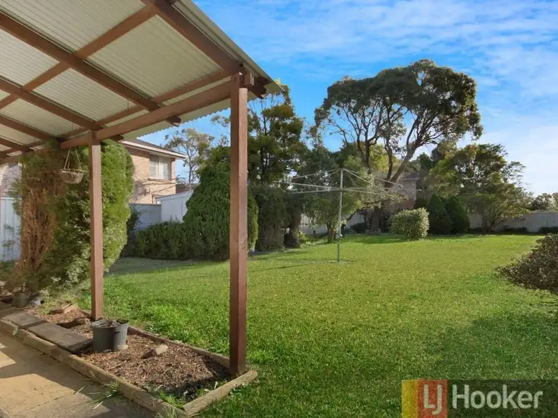 Main view of Homely house listing, 113 Belmore Road North, Riverwood NSW 2210