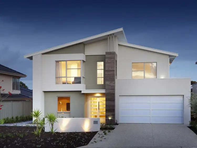 Main view of Homely house listing, 10 Bruny Meander, Wandi WA 6167