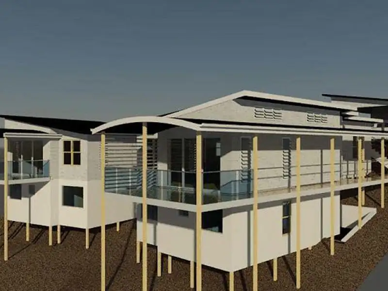 Main view of Homely land listing, 67 Hillcrest Avenue, Goonellabah NSW 2480