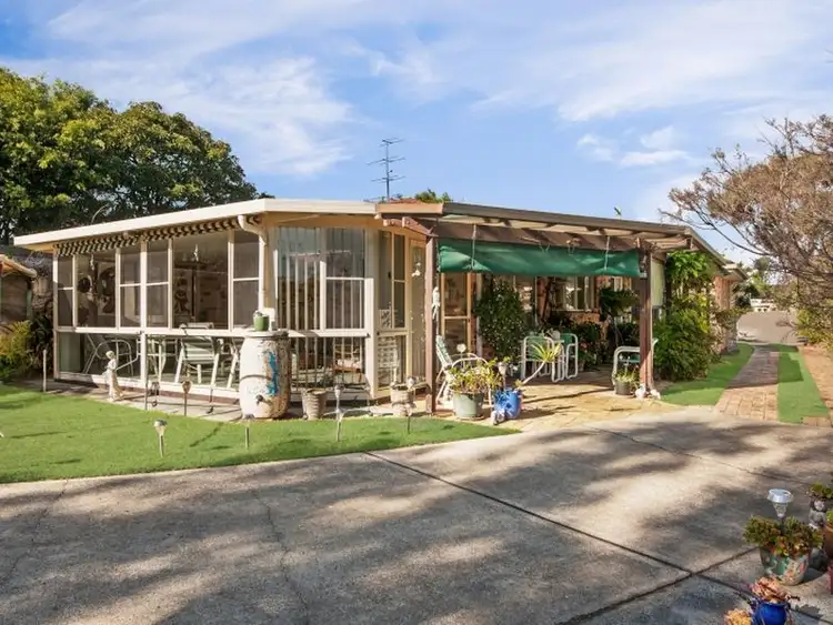 Third view of Homely house listing, Address available on request