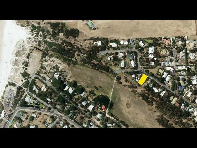 Main view of Homely land listing, 29 Mindarie Street, Port Willunga SA 5173
