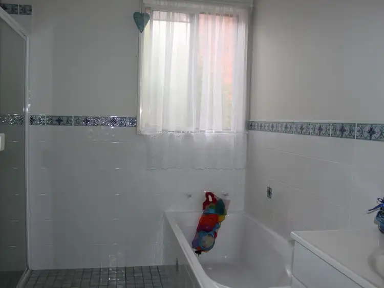 Seventh view of Homely house listing, 20 Spindler Street, Bega NSW 2550