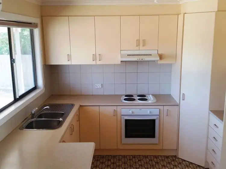 Fifth view of Homely house listing, 56 Lake View Crescent, St Leonards VIC 3223