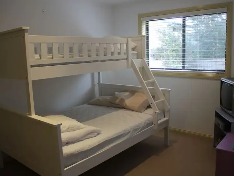 Sixth view of Homely unit listing, 1/20 Kathryn Close, Inverloch VIC 3996