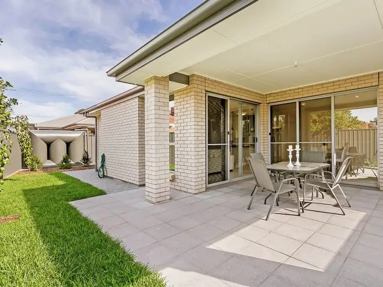Fourth view of Homely house listing, 2 Sunset Crescent, Grange SA 5022