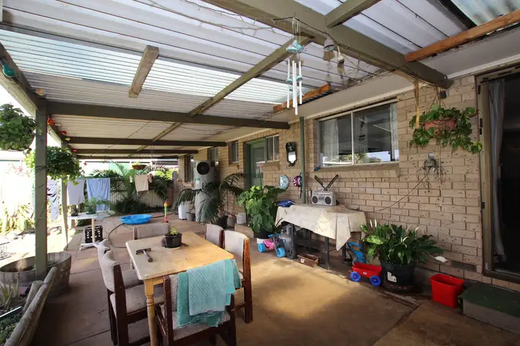 Third view of Homely house listing, 22 Quinliven Road, Aldinga Beach SA 5173