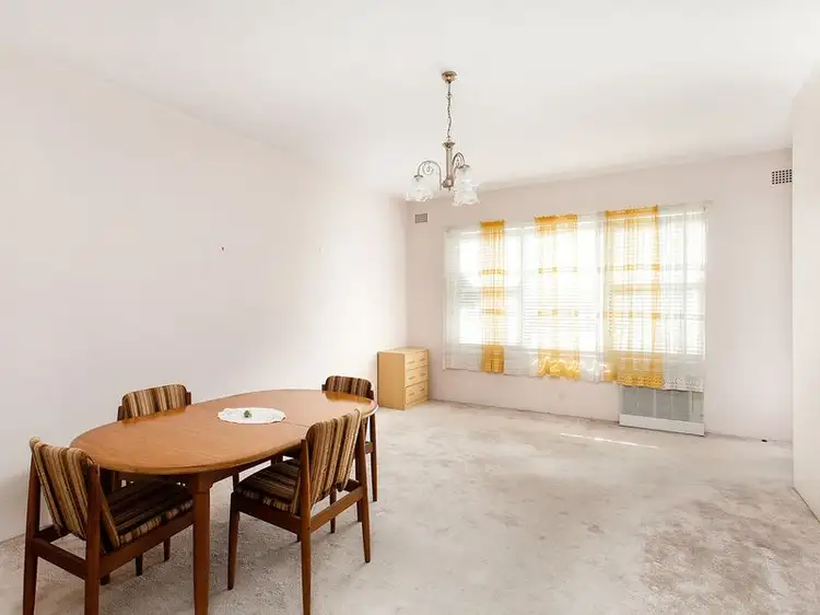 Fifth view of Homely unit listing, 1/87 ALFRED STREET, Ramsgate Beach NSW 2217