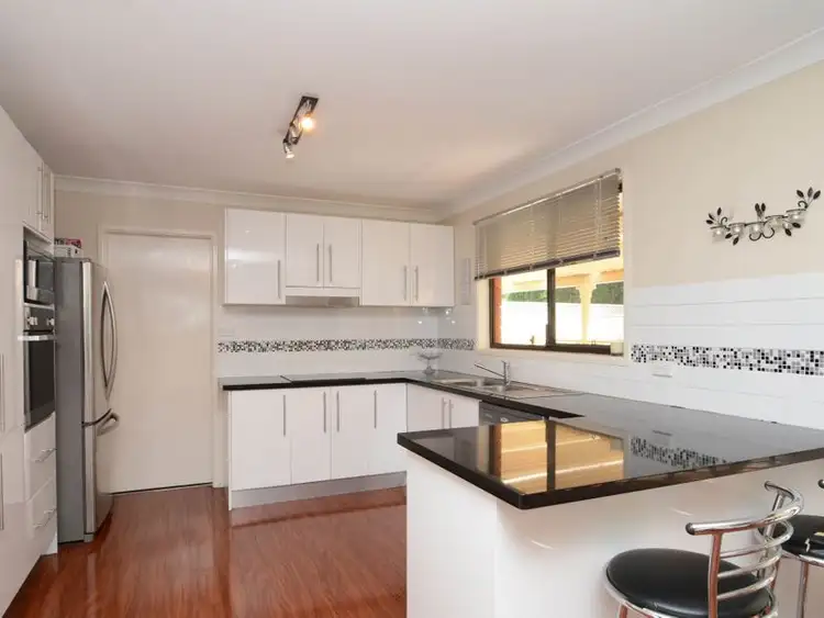 Second view of Homely house listing, 20 Lindeman Street, Ashtonfield NSW 2323