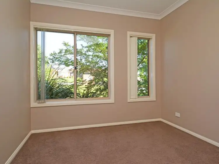 Fifth view of Homely unit listing, 2/42 Poplar Level Terrace, East Branxton NSW 2335