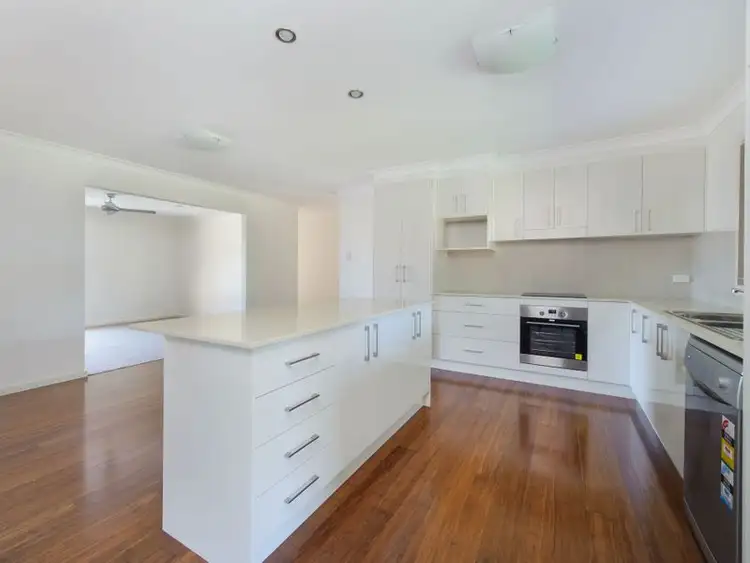 Third view of Homely house listing, 34 Currawong Drive, Port Macquarie NSW 2444