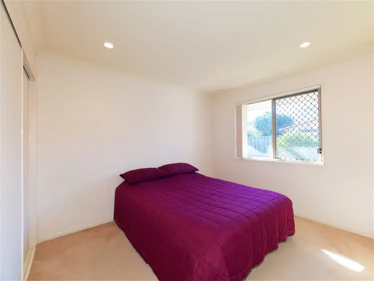 Seventh view of Homely house listing, 41 Samba Place, Underwood QLD 4119