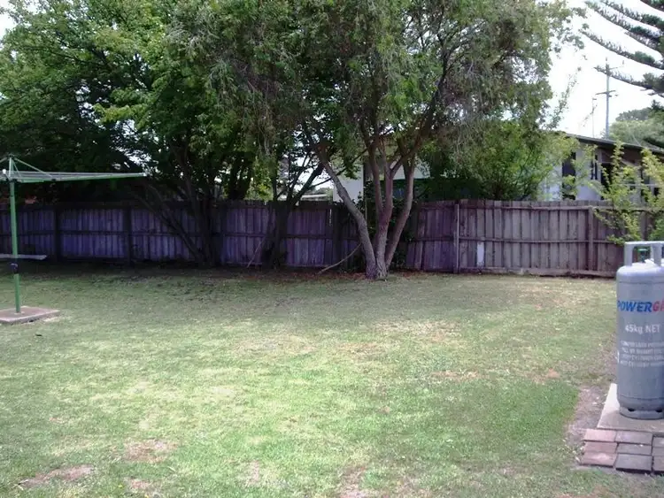 Fifth view of Homely house listing, 6 Whiting Avenue, Indented Head VIC 3223