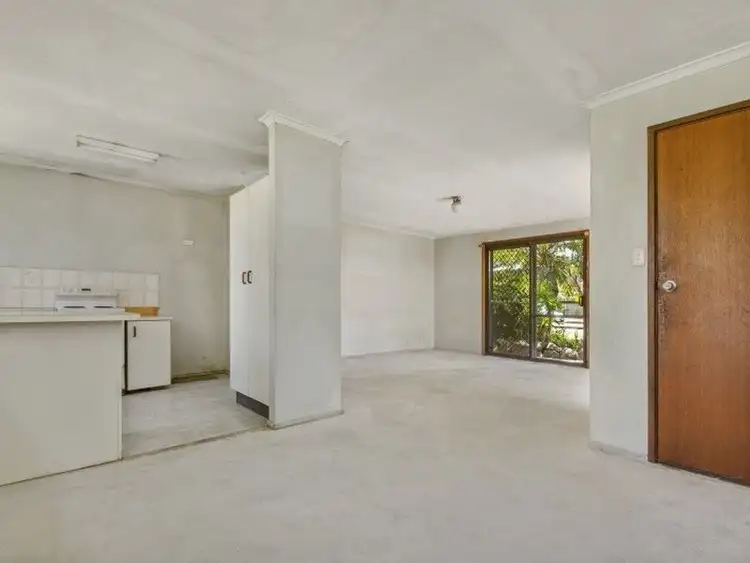 Third view of Homely house listing, 35 Centenary Heights Road, Coolum Beach QLD 4573