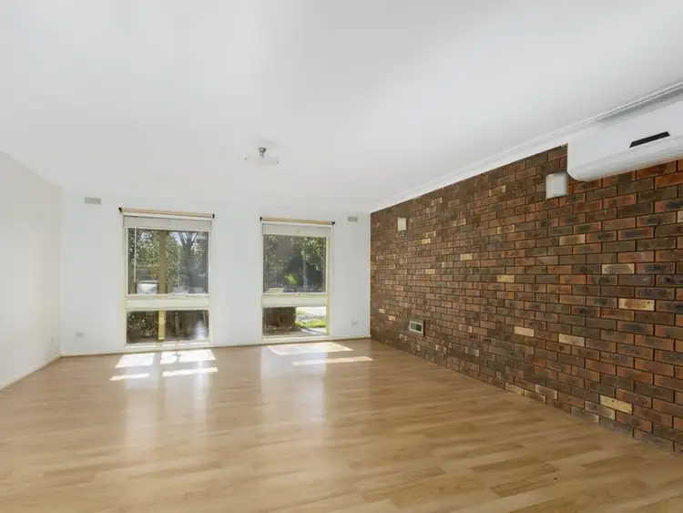 Sixth view of Homely house listing, 4 Lynette Court, Sale VIC 3850