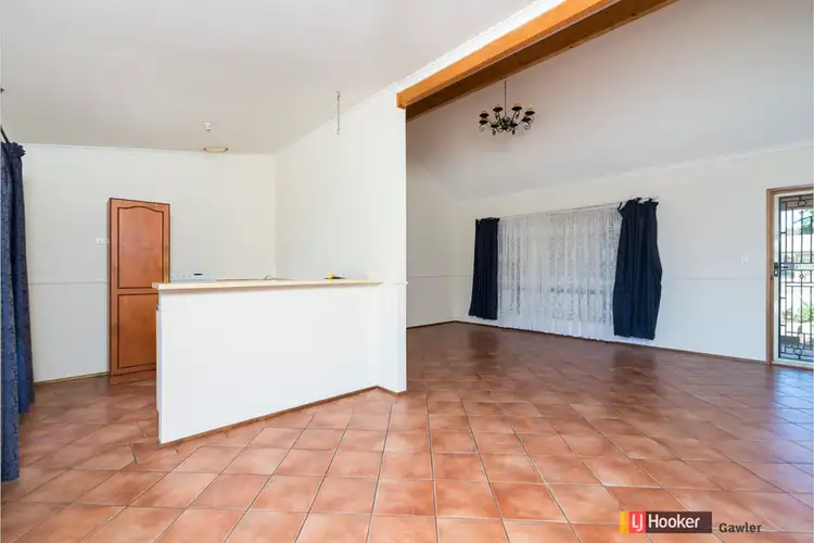 Fifth view of Homely house listing, 28 Causby Crescent, Willaston SA 5118
